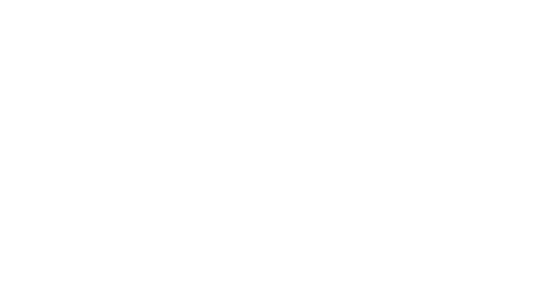 e_crist_logo_w Educa CRIST