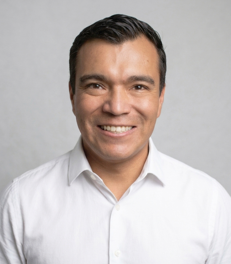 Jose roberto Arellano Luna Jose roberto Arellano Luna